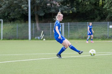 Bild 410 - Saisonstart Oberliga